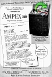 Ampex 1950-3.jpg